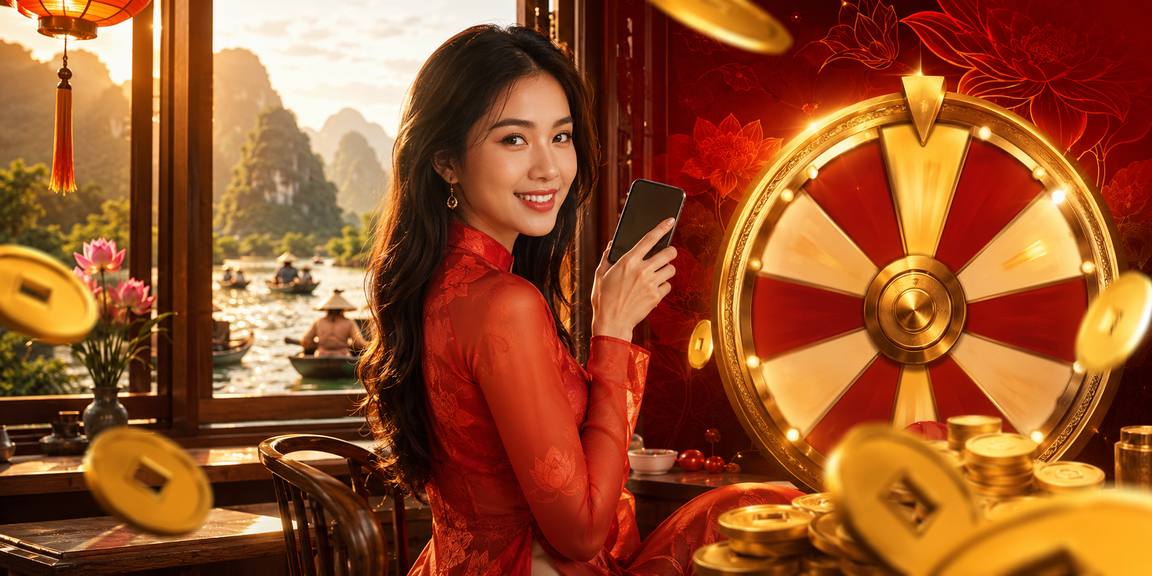 de 91 Slot Giờ Vàng