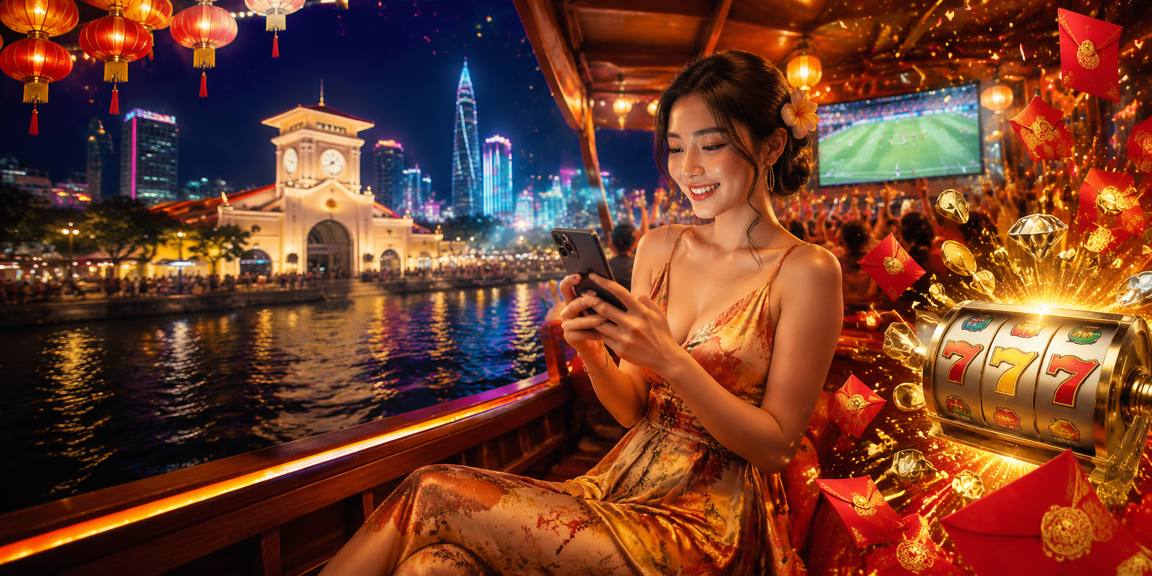 de 91 Ưu Đãi Thành Viên