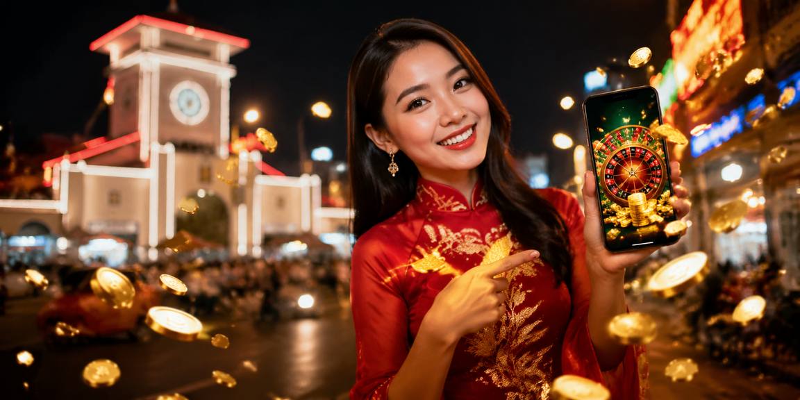 de 91 Những điều cần biết trước khi bắt đầu