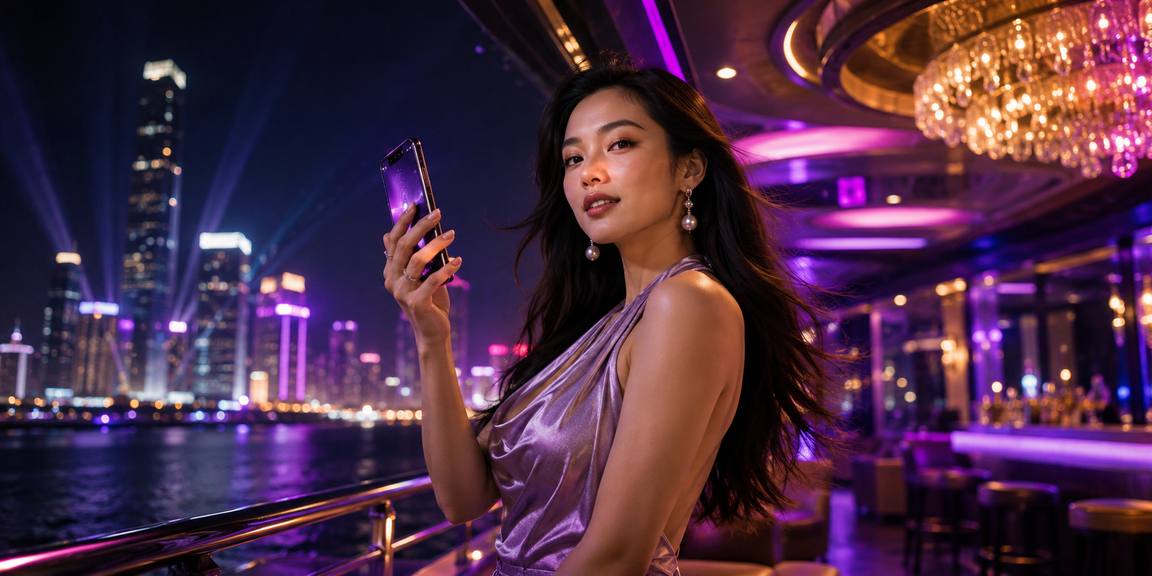 de 91 Tải ứng dụng de 91 – Android, iOS và APK