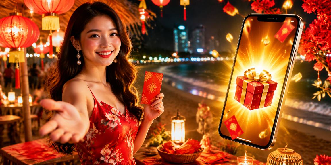 de 91 Ứng dụng de 91 làm được gì?